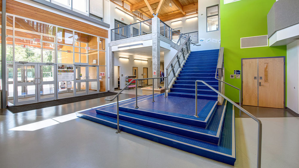 n2 | Education Design International | EDI