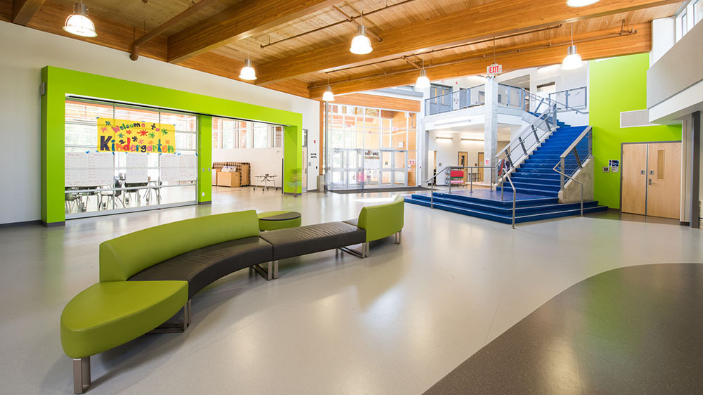 n3 | Education Design International | EDI