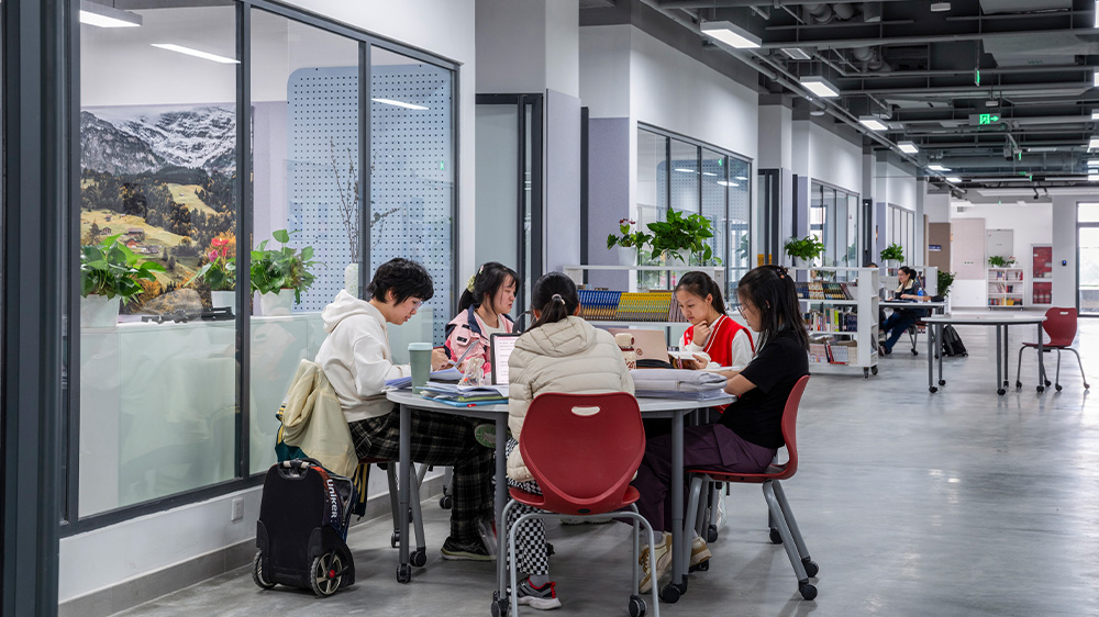 s2 | Education Design International | EDI