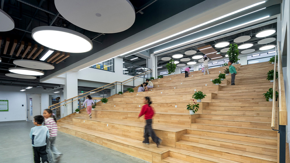 s4 | Education Design International | EDI