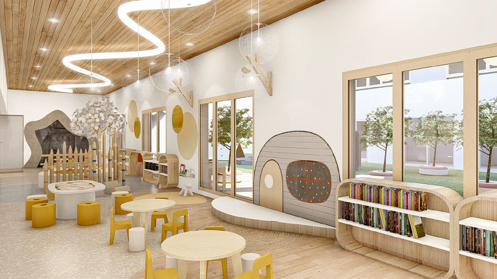 slide-2-22 | Education Design International | EDI