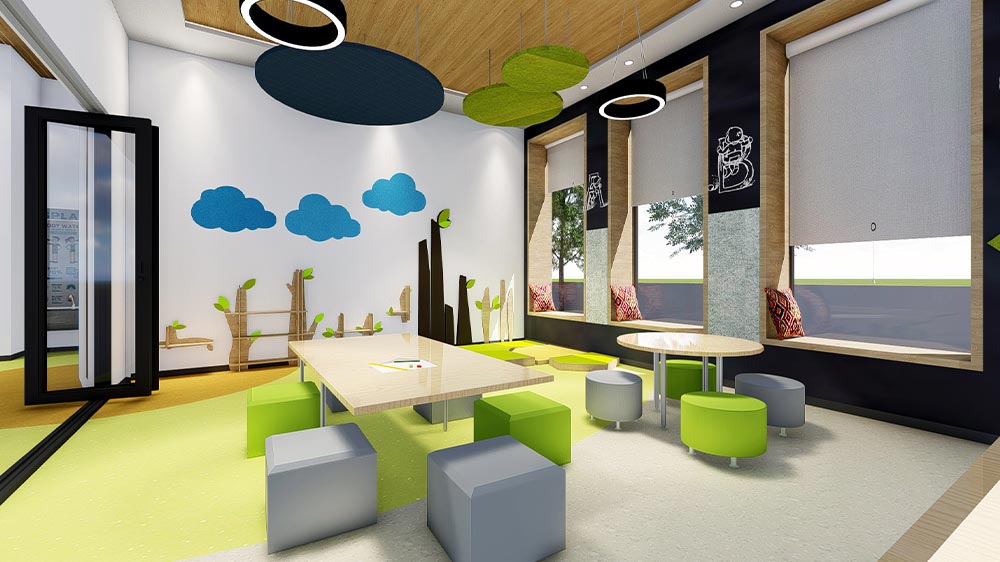 slide-2-25 | Education Design International | EDI