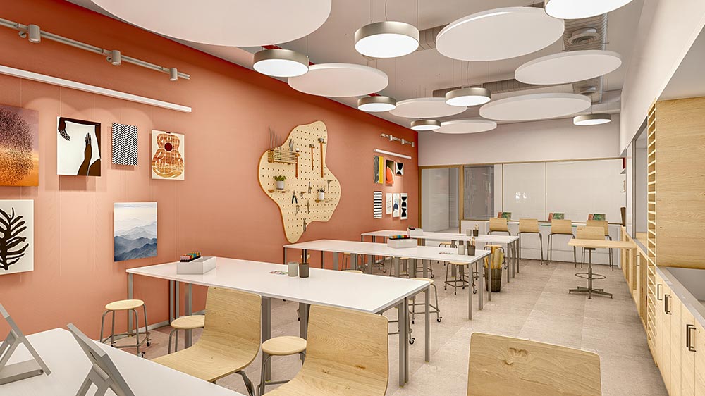 slide-4-16 | Education Design International | EDI