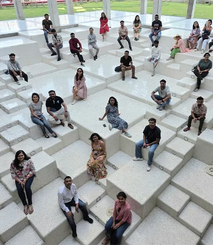 333 | Education Design International | EDI