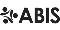ABIS | Education Design International | EDI logo_abis
