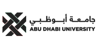 ADU | Education Design International | EDI logo_adu