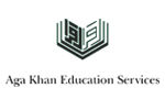 Aga-khan-educational-services-story-page | Education Design International | EDI logo_akes