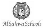 Al-sahwa-our-story-page | Education Design International | EDI logo_alsahwa