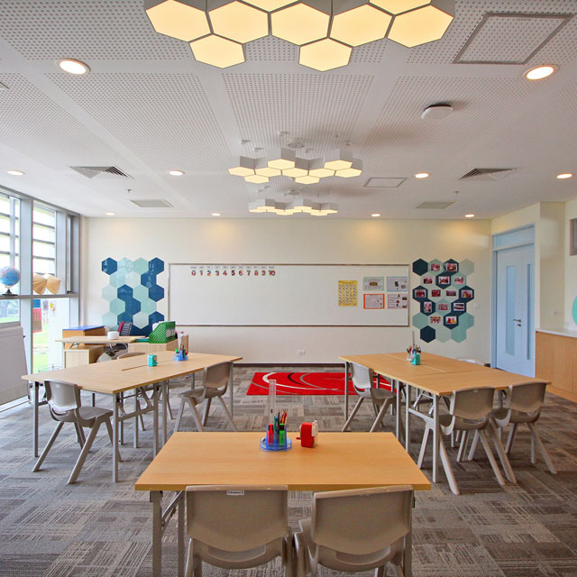 Home-page-concordia | Education Design International | EDI classroom_concordia