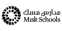 Misk | Education Design International | EDI logo_misk