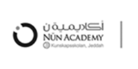 Nun_Academy | Education Design International | EDI logo_nunacademy