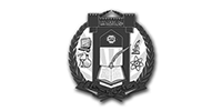 logo_ai