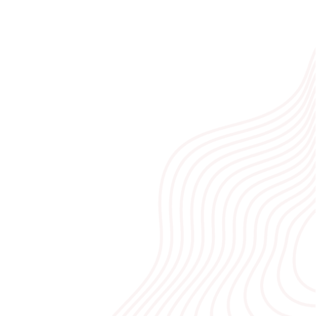 bhgj | Education Design International | EDI bg_pattern