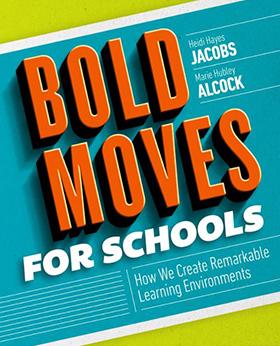 book_boldmoves
