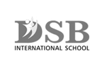 dsb_1-150x100 | Education Design International | EDI logo_dsb