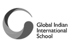global_logo-150x100 | Education Design International | EDI logo_giis