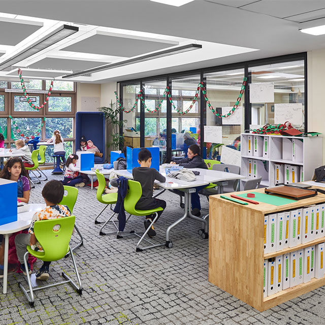 project2-1 | Education Design International | EDI project_image