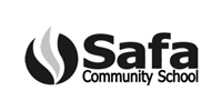 safa | Education Design International | EDI logo_safa