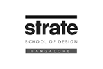 strate2-150x100 | Education Design International | EDI logo_strate