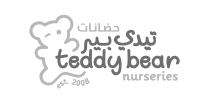 teddy | Education Design International | EDI logo_teddy
