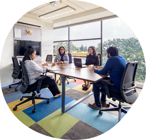 work | Education Design International | EDI collaboration