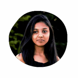 Sharanya Employee page profile pic-Recovered | Education Design International | EDI