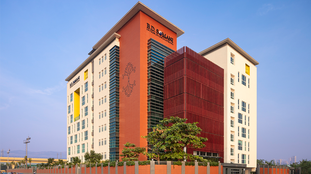 23 12 05 EDA BD SOMANI SCHOOL © NOUGHTS AND CROSSES 0041