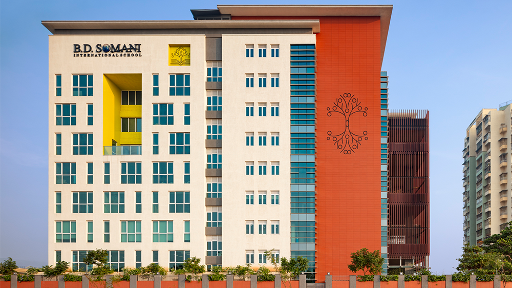 23 12 05 EDA BD SOMANI SCHOOL © NOUGHTS AND CROSSES 0126