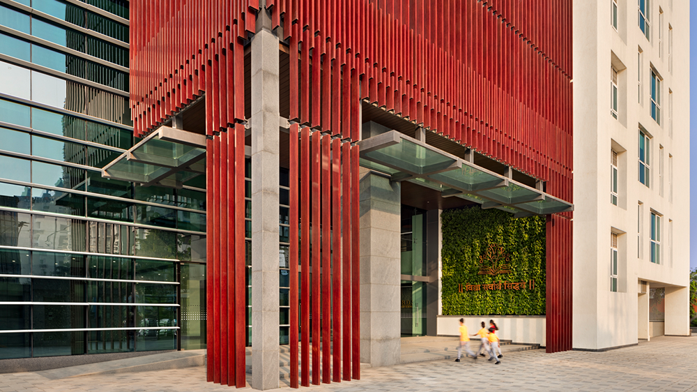 23 12 05 EDA BD SOMANI SCHOOL © NOUGHTS AND CROSSES 0131