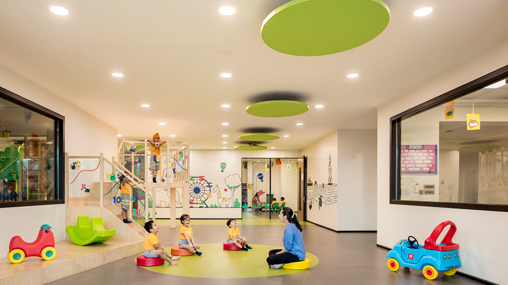 23 12 05 EDA BD SOMANI SCHOOL © NOUGHTS AND CROSSES 0263