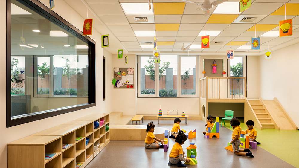 23 12 05 EDA BD SOMANI SCHOOL © NOUGHTS AND CROSSES 0292