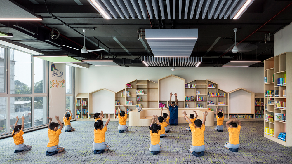 23 12 05 EDA BD SOMANI SCHOOL © NOUGHTS AND CROSSES 0331