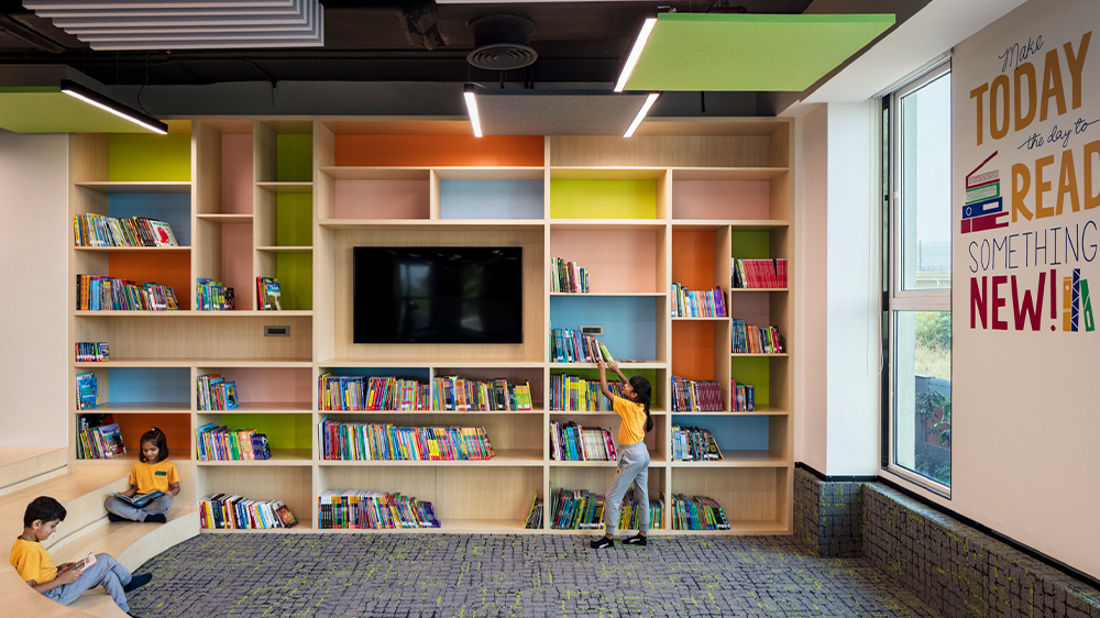 23 12 05 EDA BD SOMANI SCHOOL © NOUGHTS AND CROSSES 0350