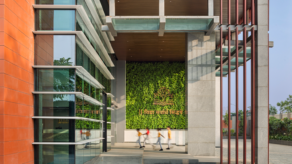 23 12 05 EDA BD SOMANI SCHOOL © NOUGHTS AND CROSSES 0532